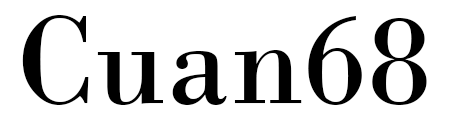 Cuan68
